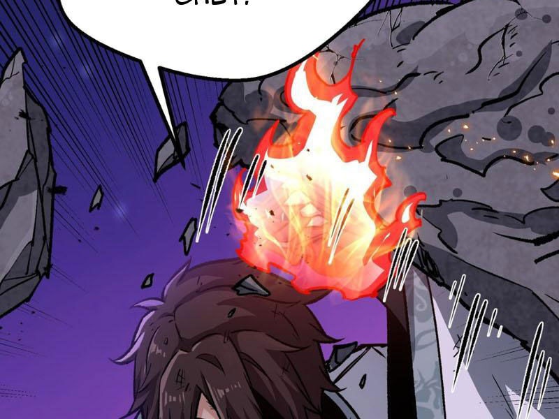 Bắt Đầu Từ Việc Ký Gửi, Ta Một Mình Trảm Thần - Ch.5 - Trang 103 - Asahi Truyen