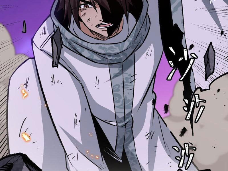 Bắt Đầu Từ Việc Ký Gửi, Ta Một Mình Trảm Thần - Ch.5 - Trang 104 - Asahi Truyen