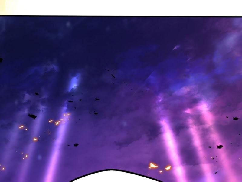 Bắt Đầu Từ Việc Ký Gửi, Ta Một Mình Trảm Thần - Ch.5 - Trang 106 - Asahi Truyen