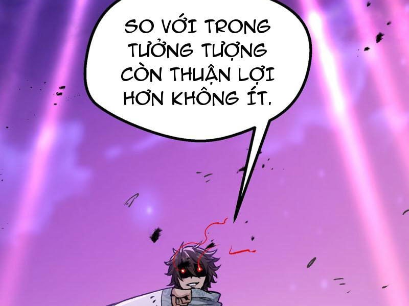 Bắt Đầu Từ Việc Ký Gửi, Ta Một Mình Trảm Thần - Ch.5 - Trang 107 - Asahi Truyen