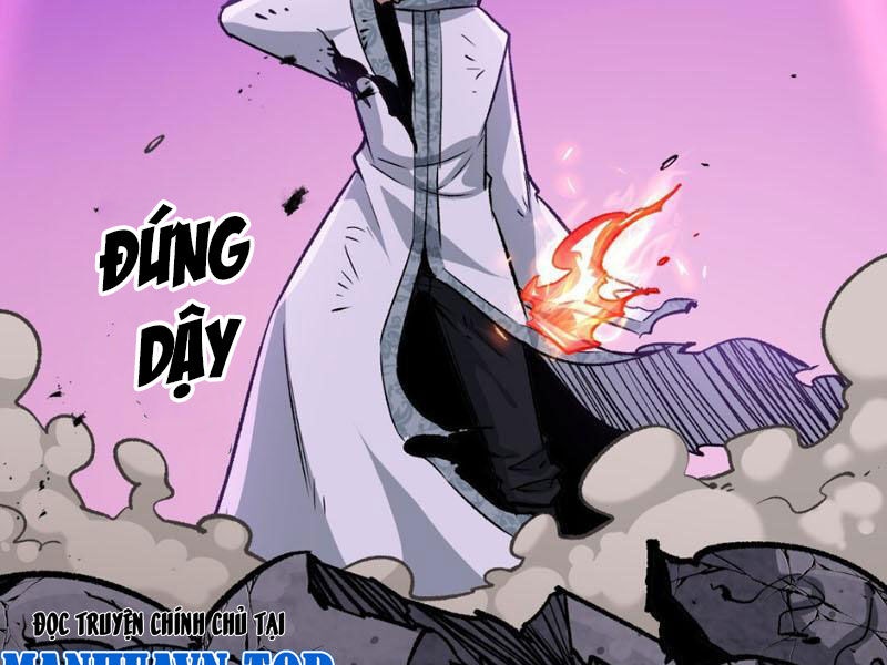 Bắt Đầu Từ Việc Ký Gửi, Ta Một Mình Trảm Thần - Ch.5 - Trang 108 - Asahi Truyen