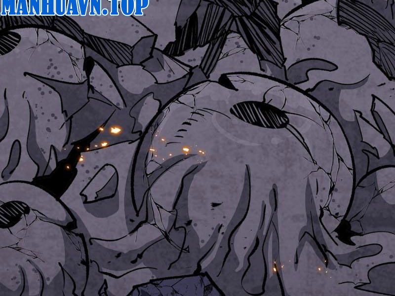 Bắt Đầu Từ Việc Ký Gửi, Ta Một Mình Trảm Thần - Ch.5 - Trang 109 - Asahi Truyen