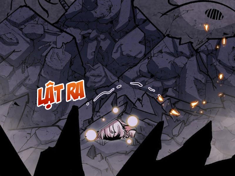 Bắt Đầu Từ Việc Ký Gửi, Ta Một Mình Trảm Thần - Ch.5 - Trang 110 - Asahi Truyen