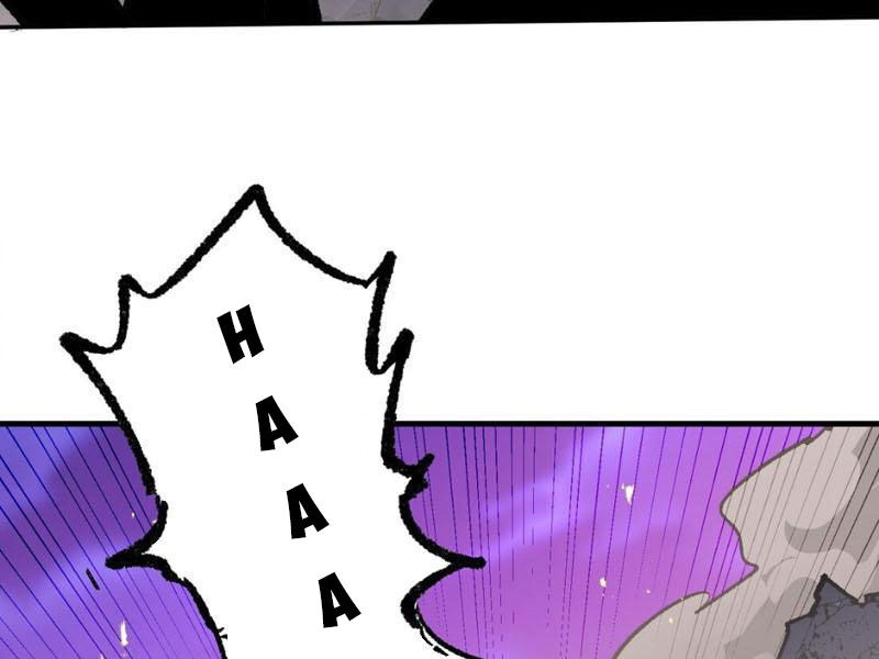 Bắt Đầu Từ Việc Ký Gửi, Ta Một Mình Trảm Thần - Ch.5 - Trang 111 - Asahi Truyen