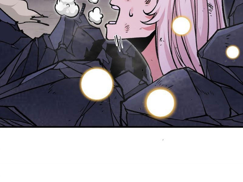 Bắt Đầu Từ Việc Ký Gửi, Ta Một Mình Trảm Thần - Ch.5 - Trang 113 - Asahi Truyen