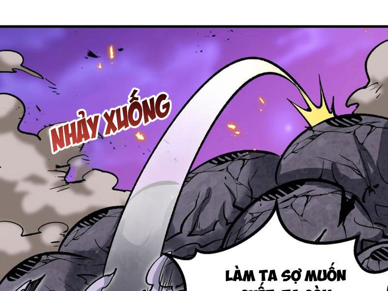 Bắt Đầu Từ Việc Ký Gửi, Ta Một Mình Trảm Thần - Ch.5 - Trang 114 - Asahi Truyen