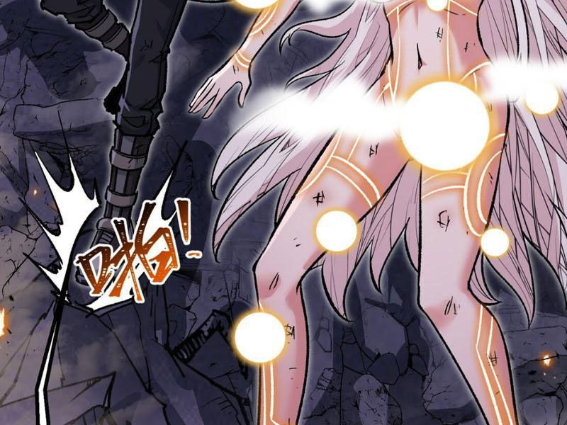 Bắt Đầu Từ Việc Ký Gửi, Ta Một Mình Trảm Thần - Ch.5 - Trang 116 - Asahi Truyen