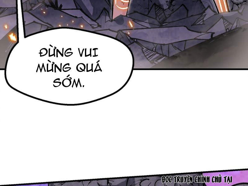 Bắt Đầu Từ Việc Ký Gửi, Ta Một Mình Trảm Thần - Ch.5 - Trang 117 - Asahi Truyen