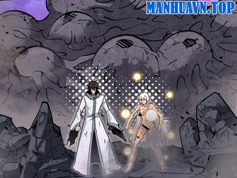 Bắt Đầu Từ Việc Ký Gửi, Ta Một Mình Trảm Thần - Ch.5 - Trang 118 - Asahi Truyen