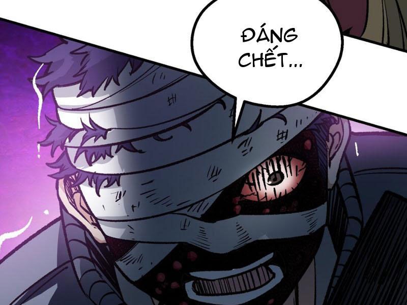 Bắt Đầu Từ Việc Ký Gửi, Ta Một Mình Trảm Thần - Ch.5 - Trang 122 - Asahi Truyen