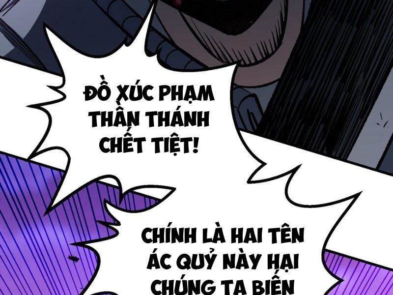 Bắt Đầu Từ Việc Ký Gửi, Ta Một Mình Trảm Thần - Ch.5 - Trang 123 - Asahi Truyen