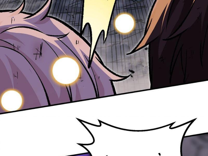 Bắt Đầu Từ Việc Ký Gửi, Ta Một Mình Trảm Thần - Ch.5 - Trang 126 - Asahi Truyen