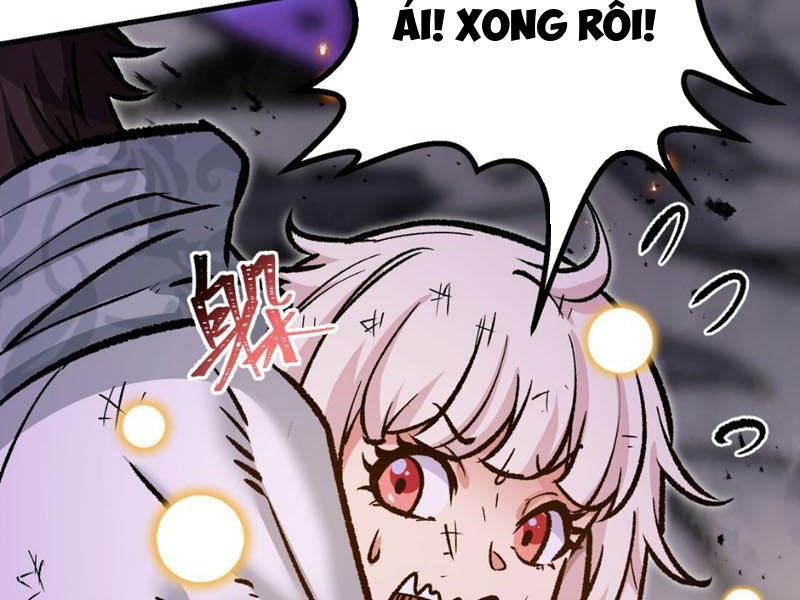 Bắt Đầu Từ Việc Ký Gửi, Ta Một Mình Trảm Thần - Ch.5 - Trang 127 - Asahi Truyen