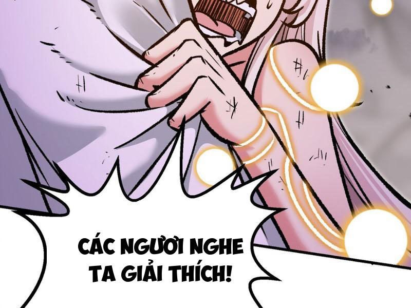 Bắt Đầu Từ Việc Ký Gửi, Ta Một Mình Trảm Thần - Ch.5 - Trang 128 - Asahi Truyen