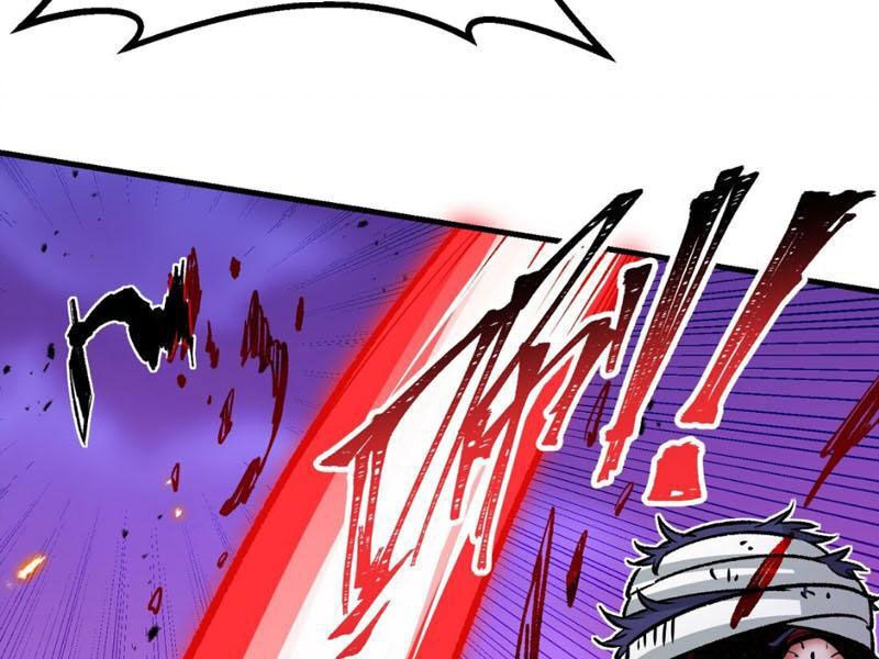 Bắt Đầu Từ Việc Ký Gửi, Ta Một Mình Trảm Thần - Ch.5 - Trang 129 - Asahi Truyen