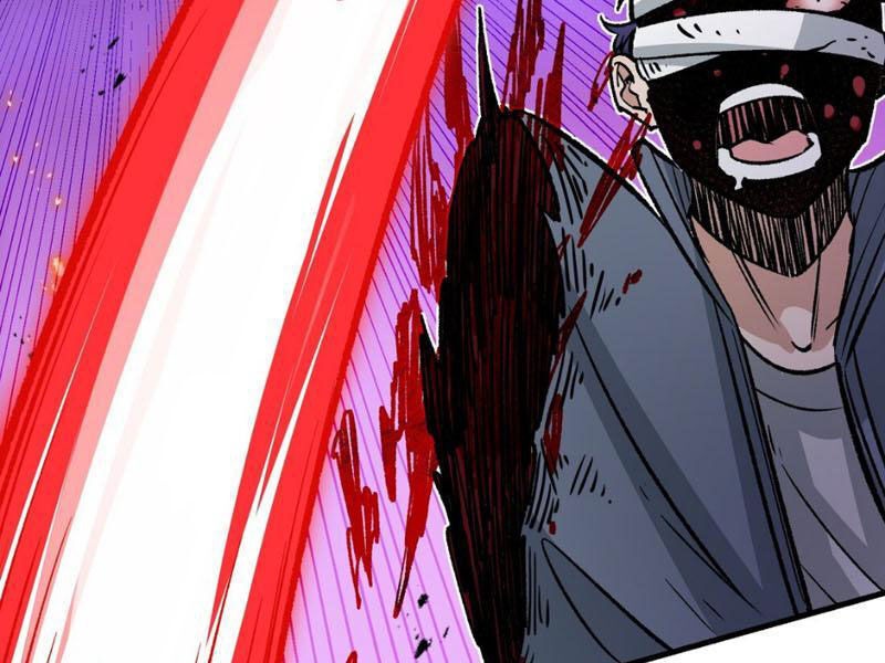 Bắt Đầu Từ Việc Ký Gửi, Ta Một Mình Trảm Thần - Ch.5 - Trang 130 - Asahi Truyen