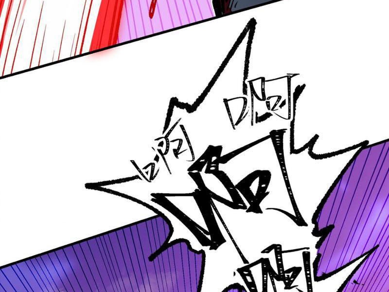 Bắt Đầu Từ Việc Ký Gửi, Ta Một Mình Trảm Thần - Ch.5 - Trang 131 - Asahi Truyen