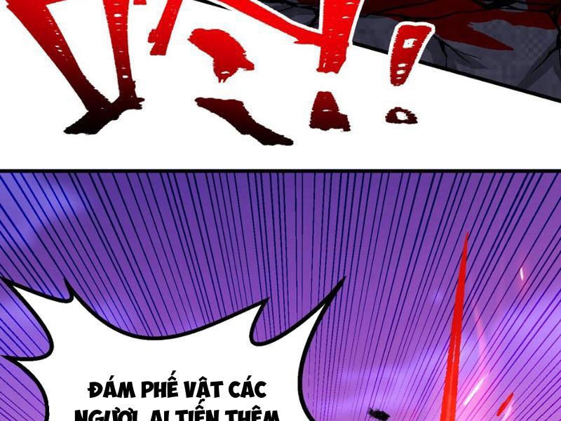 Bắt Đầu Từ Việc Ký Gửi, Ta Một Mình Trảm Thần - Ch.5 - Trang 134 - Asahi Truyen