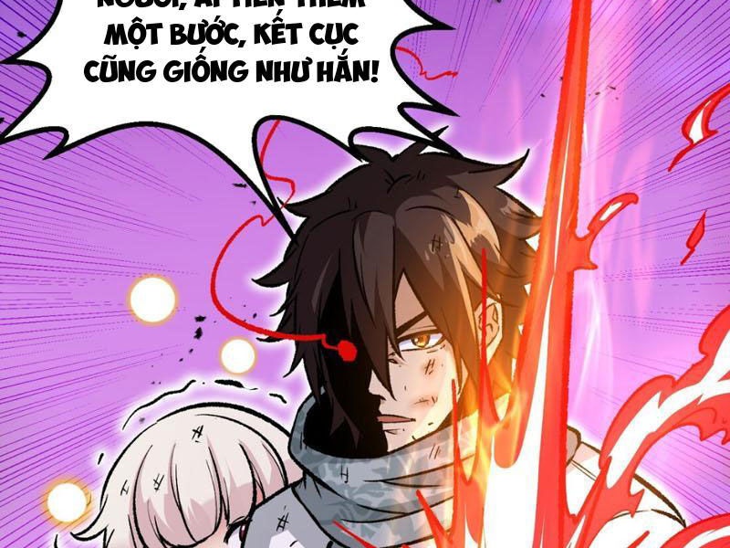 Bắt Đầu Từ Việc Ký Gửi, Ta Một Mình Trảm Thần - Ch.5 - Trang 135 - Asahi Truyen