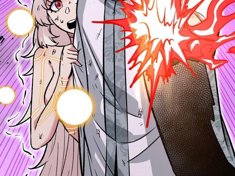 Bắt Đầu Từ Việc Ký Gửi, Ta Một Mình Trảm Thần - Ch.5 - Trang 136 - Asahi Truyen