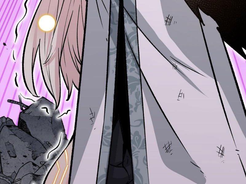 Bắt Đầu Từ Việc Ký Gửi, Ta Một Mình Trảm Thần - Ch.5 - Trang 137 - Asahi Truyen