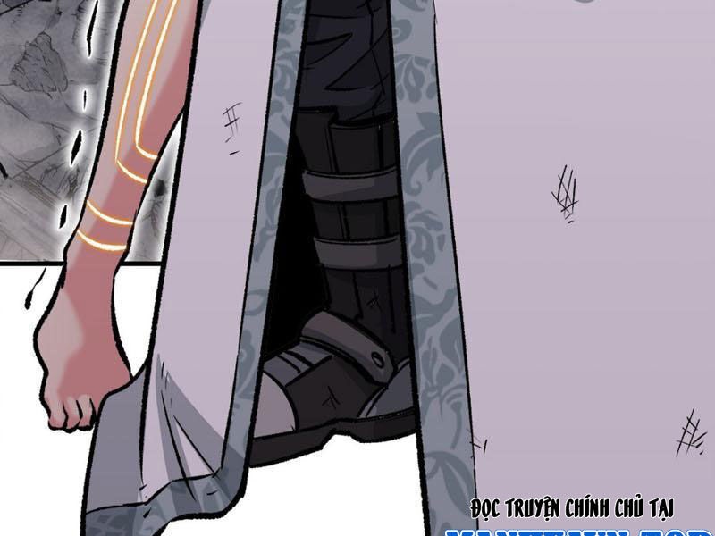 Bắt Đầu Từ Việc Ký Gửi, Ta Một Mình Trảm Thần - Ch.5 - Trang 138 - Asahi Truyen