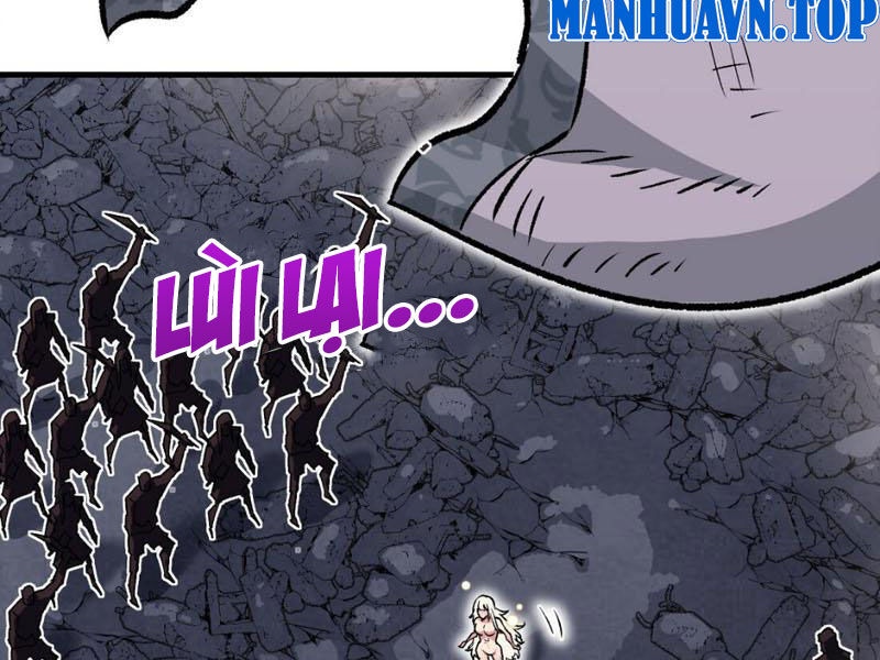 Bắt Đầu Từ Việc Ký Gửi, Ta Một Mình Trảm Thần - Ch.5 - Trang 139 - Asahi Truyen