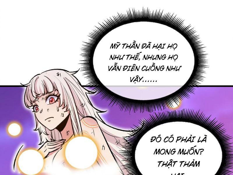 Bắt Đầu Từ Việc Ký Gửi, Ta Một Mình Trảm Thần - Ch.5 - Trang 141 - Asahi Truyen