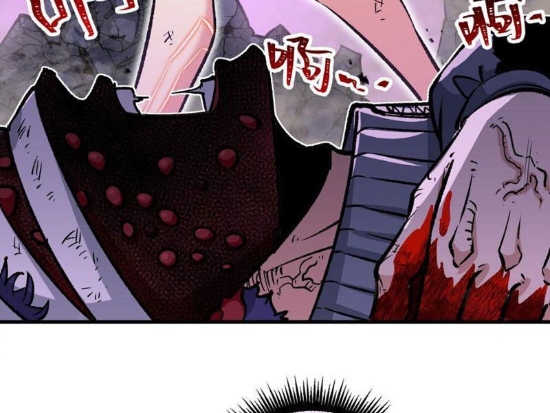 Bắt Đầu Từ Việc Ký Gửi, Ta Một Mình Trảm Thần - Ch.5 - Trang 143 - Asahi Truyen