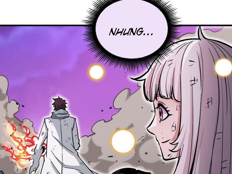 Bắt Đầu Từ Việc Ký Gửi, Ta Một Mình Trảm Thần - Ch.5 - Trang 144 - Asahi Truyen