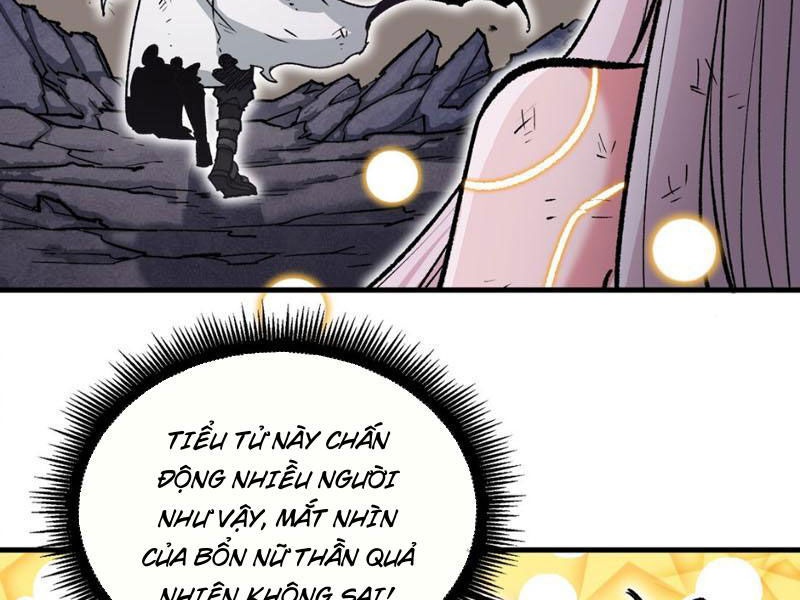 Bắt Đầu Từ Việc Ký Gửi, Ta Một Mình Trảm Thần - Ch.5 - Trang 145 - Asahi Truyen