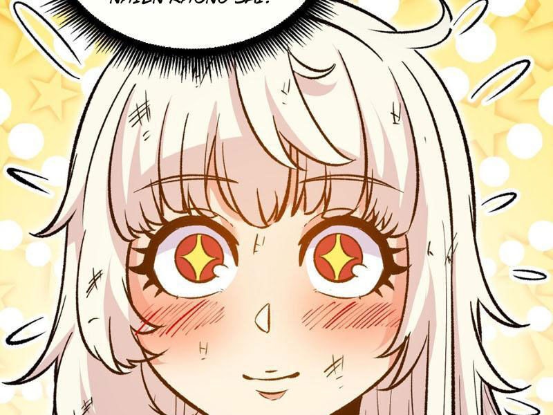 Bắt Đầu Từ Việc Ký Gửi, Ta Một Mình Trảm Thần - Ch.5 - Trang 146 - Asahi Truyen