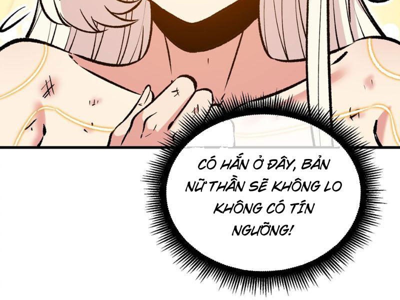 Bắt Đầu Từ Việc Ký Gửi, Ta Một Mình Trảm Thần - Ch.5 - Trang 147 - Asahi Truyen