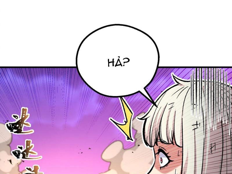 Bắt Đầu Từ Việc Ký Gửi, Ta Một Mình Trảm Thần - Ch.5 - Trang 148 - Asahi Truyen