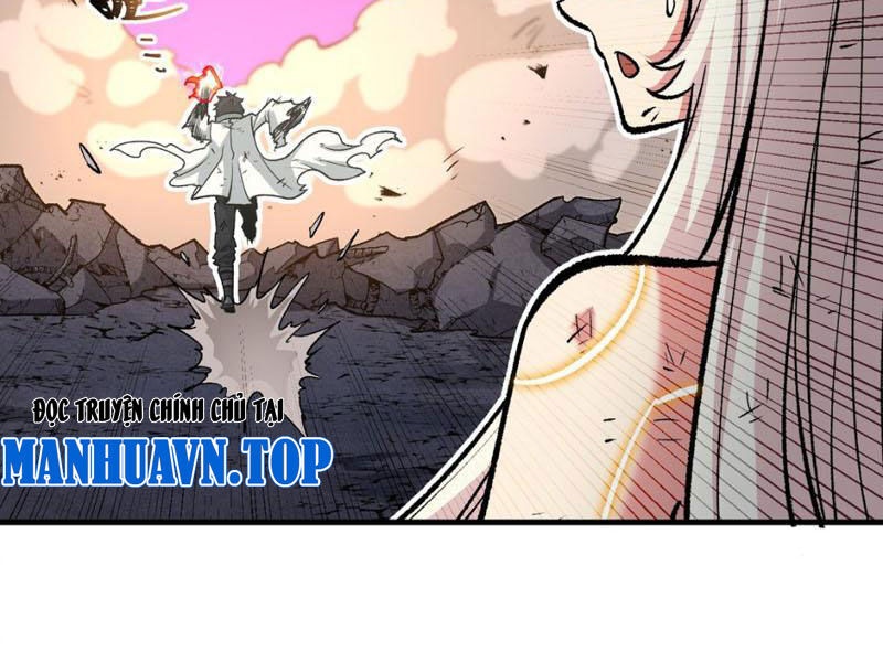 Bắt Đầu Từ Việc Ký Gửi, Ta Một Mình Trảm Thần - Ch.5 - Trang 149 - Asahi Truyen