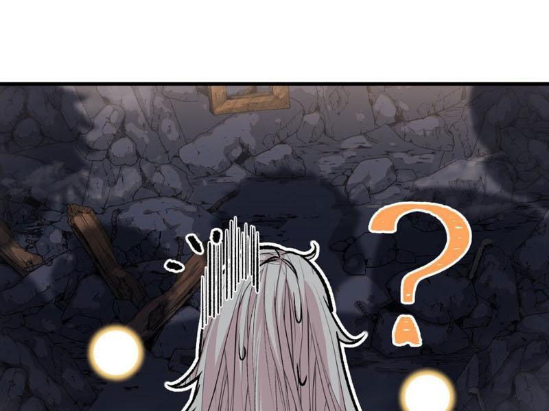 Bắt Đầu Từ Việc Ký Gửi, Ta Một Mình Trảm Thần - Ch.5 - Trang 150 - Asahi Truyen