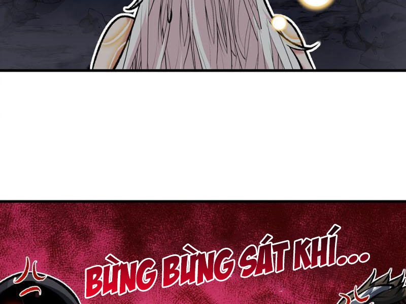 Bắt Đầu Từ Việc Ký Gửi, Ta Một Mình Trảm Thần - Ch.5 - Trang 151 - Asahi Truyen