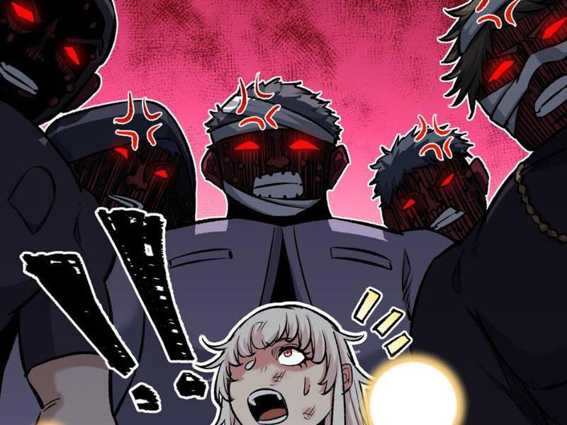 Bắt Đầu Từ Việc Ký Gửi, Ta Một Mình Trảm Thần - Ch.5 - Trang 152 - Asahi Truyen