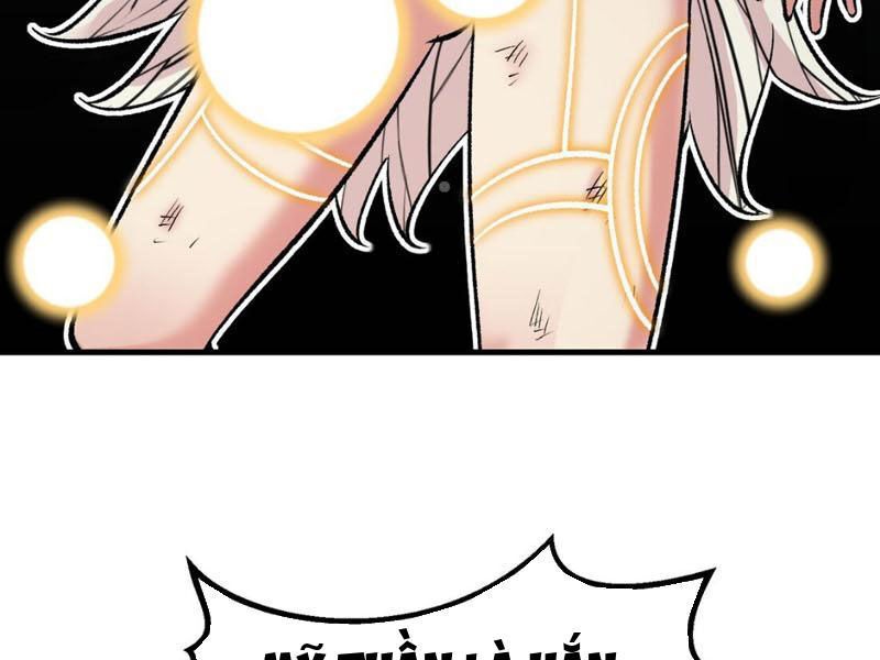 Bắt Đầu Từ Việc Ký Gửi, Ta Một Mình Trảm Thần - Ch.5 - Trang 154 - Asahi Truyen