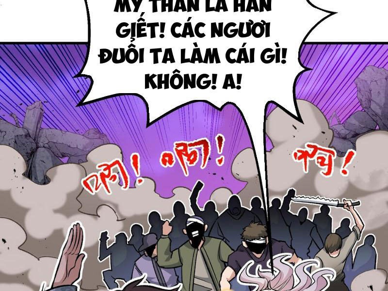 Bắt Đầu Từ Việc Ký Gửi, Ta Một Mình Trảm Thần - Ch.5 - Trang 155 - Asahi Truyen