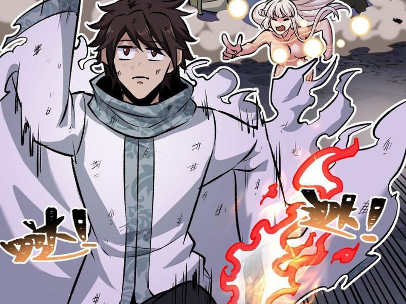 Bắt Đầu Từ Việc Ký Gửi, Ta Một Mình Trảm Thần - Ch.5 - Trang 156 - Asahi Truyen