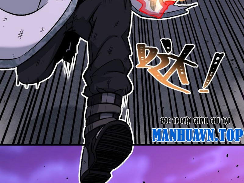 Bắt Đầu Từ Việc Ký Gửi, Ta Một Mình Trảm Thần - Ch.5 - Trang 157 - Asahi Truyen