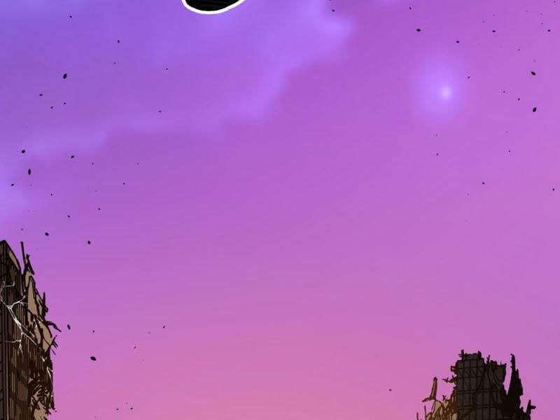 Bắt Đầu Từ Việc Ký Gửi, Ta Một Mình Trảm Thần - Ch.5 - Trang 158 - Asahi Truyen