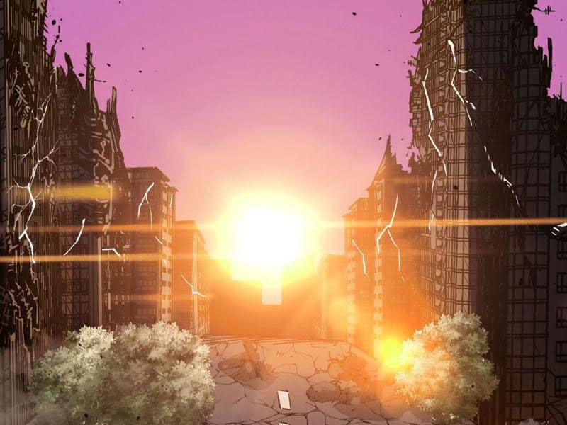 Bắt Đầu Từ Việc Ký Gửi, Ta Một Mình Trảm Thần - Ch.5 - Trang 159 - Asahi Truyen