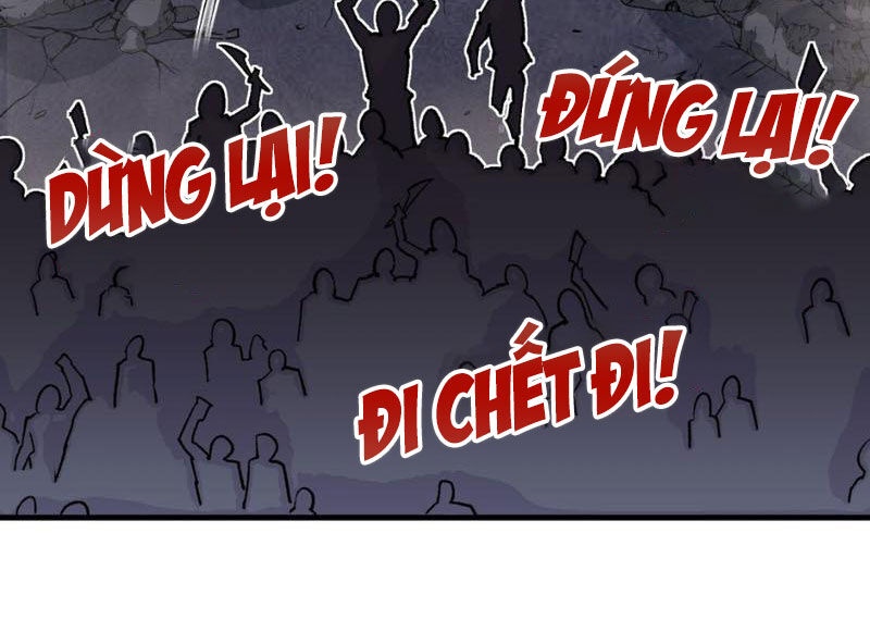 Bắt Đầu Từ Việc Ký Gửi, Ta Một Mình Trảm Thần - Ch.5 - Trang 162 - Asahi Truyen