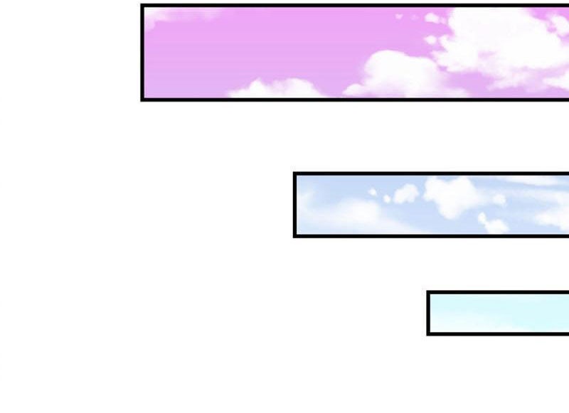 Bắt Đầu Từ Việc Ký Gửi, Ta Một Mình Trảm Thần - Ch.5 - Trang 163 - Asahi Truyen