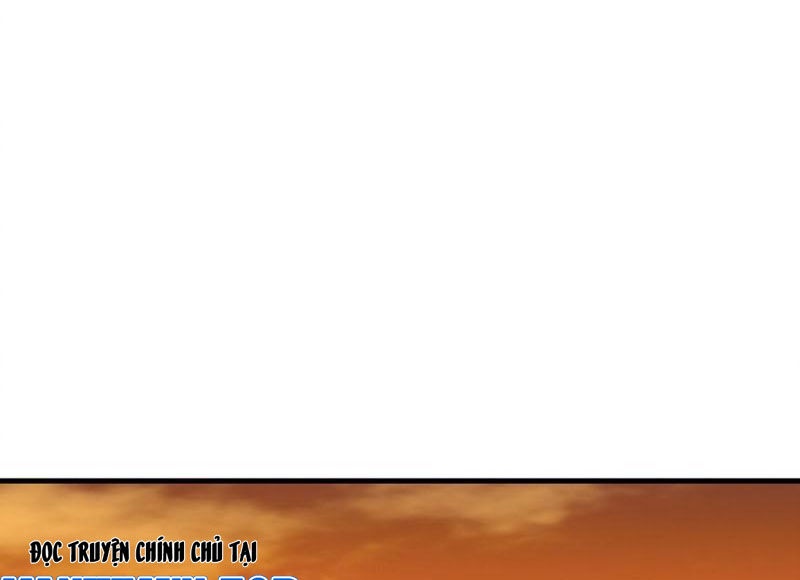 Bắt Đầu Từ Việc Ký Gửi, Ta Một Mình Trảm Thần - Ch.5 - Trang 164 - Asahi Truyen