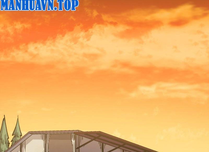 Bắt Đầu Từ Việc Ký Gửi, Ta Một Mình Trảm Thần - Ch.5 - Trang 165 - Asahi Truyen