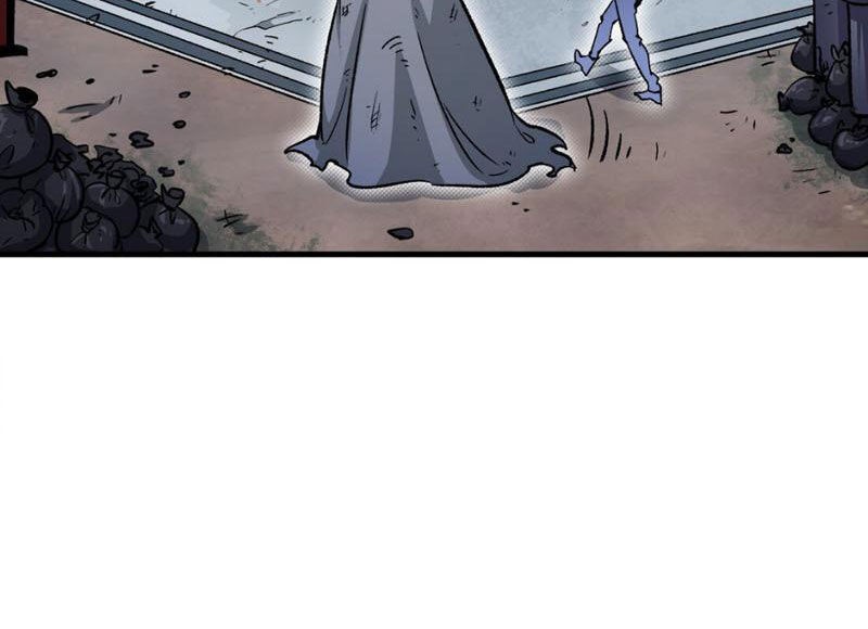 Bắt Đầu Từ Việc Ký Gửi, Ta Một Mình Trảm Thần - Ch.5 - Trang 167 - Asahi Truyen