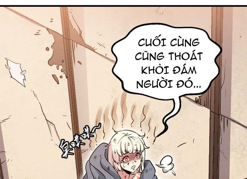 Bắt Đầu Từ Việc Ký Gửi, Ta Một Mình Trảm Thần - Ch.5 - Trang 168 - Asahi Truyen